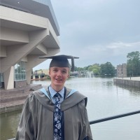 Adam Williams