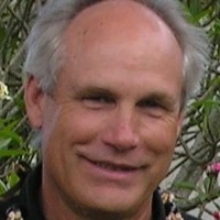 Steve Fleer
