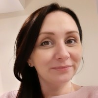 Justyna Bąba-Dyktorowska