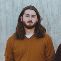 Wyatt Short