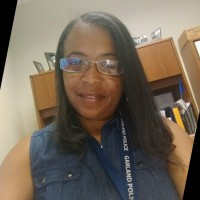 Butler Sabrina