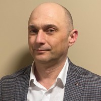 Krystian Pająk