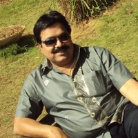 Pvr Prasad
