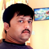 Kuldeep Jadeja