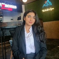 Shaniya Sharma
