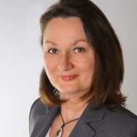 Ute Schmitt