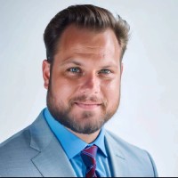 David Regier