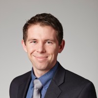 Stephan Stys