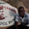Magnan Coulibaly