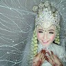 Sri Rahayu