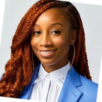Shammiah Reed
