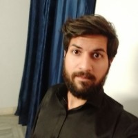 Nikhil Chhabra
