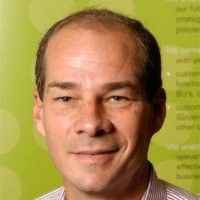 Mark Proegler