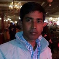 Prabhat Kumar