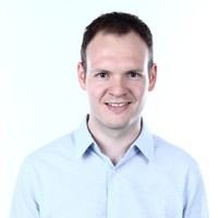 Sebastian Böltner