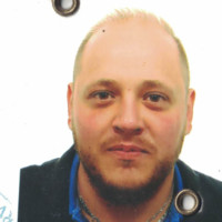 Giuseppe Nelisio