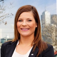 Jessica Elizabeth Muir