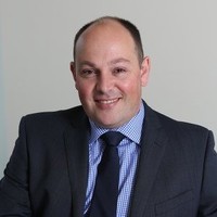 Jason Burgess