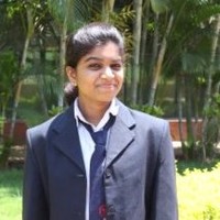 Lalita Chaple