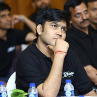 Mayank Pratap Singh
