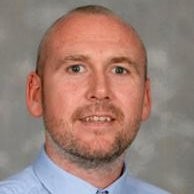 Kevin Mcgreal