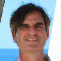 Scott Herring