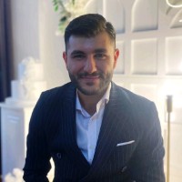 Mertcan Kuşçu