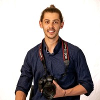 Hunter Hoag