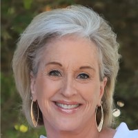 Cindi Gondek