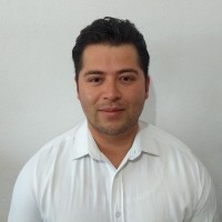 Daniel Mendoza