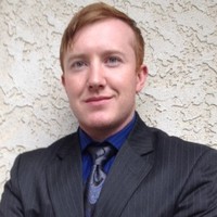 Thomas Vanatta