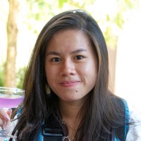 Eri Teh