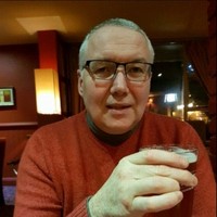 Steve Airey
