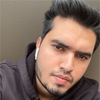 Rahul Tanna
