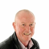 Peter Watson