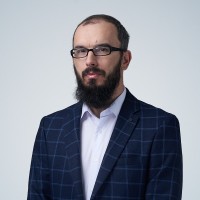 Damian Nalepa