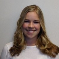 Madeline Manfredi