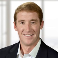 Robert Schaaf