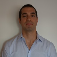 João Paula