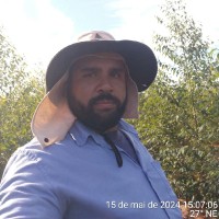 Max Souza....