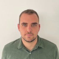 Luka Vrbaski