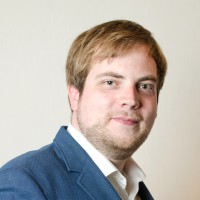 Marcel Hitz-Wendler