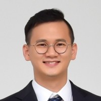Hyun Gon Kim