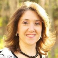 Janet O'Donnell