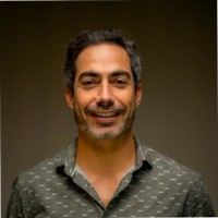 Luis Nolasco Martins