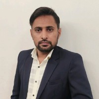 vimal radadiya