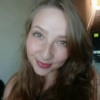 Bianca Scaglioni Frediani