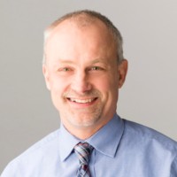 John Strabala
