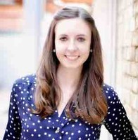 Victoria Riddock