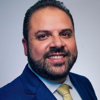 Luiz Tavares